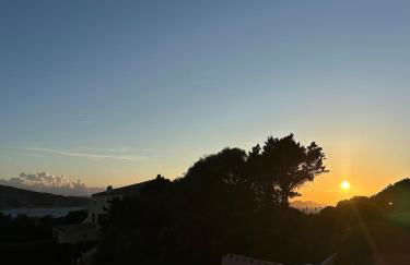 PORTO CERVO Villa Girasole - Foto 19