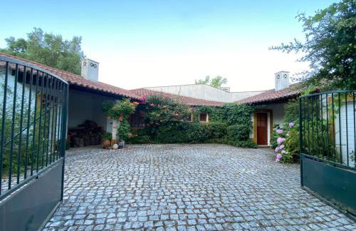 Casa do Lago - Foto 52