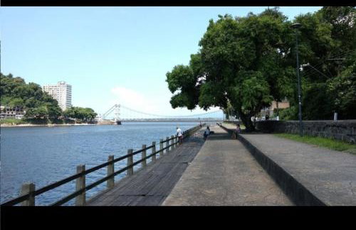 Apê com Vista Espetacular - Photo 23