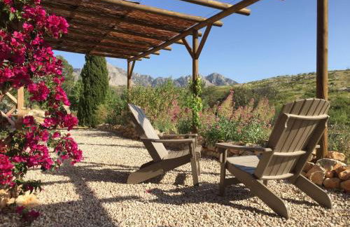 Holiday Home Leerstehendes Haus Can Elisa by Interhome - Foto 4