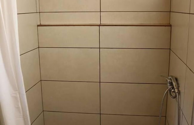 Charming 2bed Cottage in Carasova, Banat Mountains - Foto 9