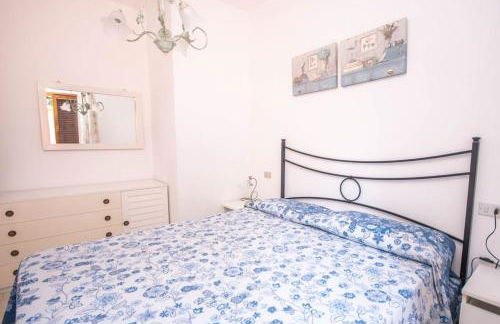 Appartamento Saline - Foto 20