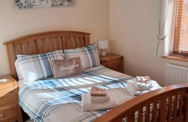 Pebble Creek Apartment - Foto 17