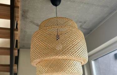 POLUBKOVO domki wypoczynkowe sauna balia basen jezioro - Foto 41