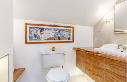 5 Bed in Truro oc-tc82928 - Foto 16