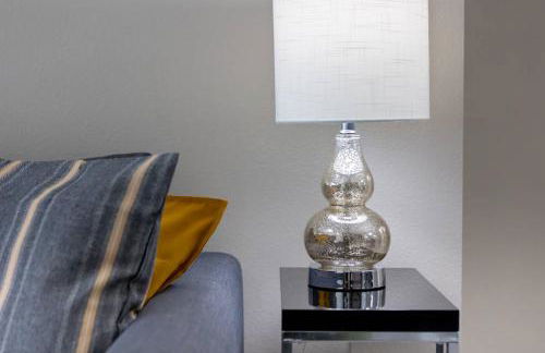 4br House w Perfect Location Pool and Much More - Foto 42