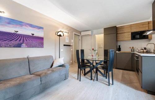 Le Lavande - Photo 18