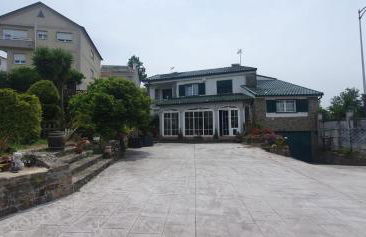 Vigo Barreiro - Foto 2