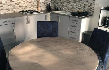 petite maison calme - Foto 3