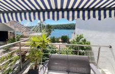 Apartments Ivi - Photo 7