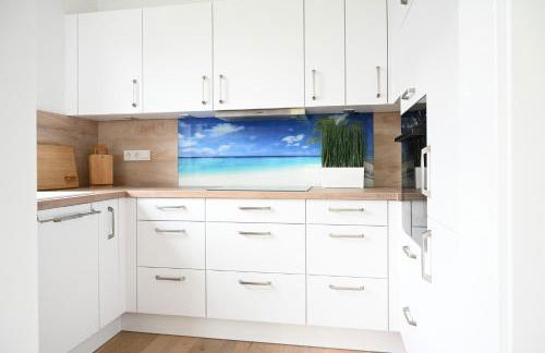 Studio 20 Ostfriesland - Foto 14