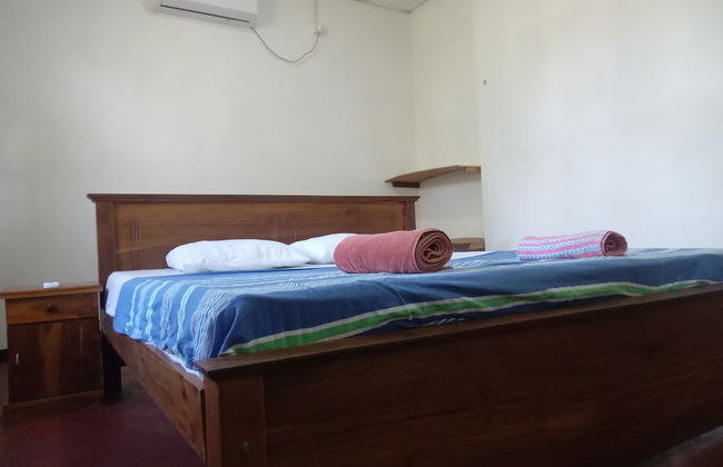 Charming 2-bed Apartment in Weligama - Photo 20