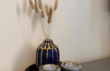 Deluxe Inn - Felling - Foto 28