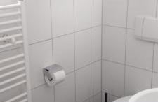 Ferienhaus Astrid Lindgren - Foto 53