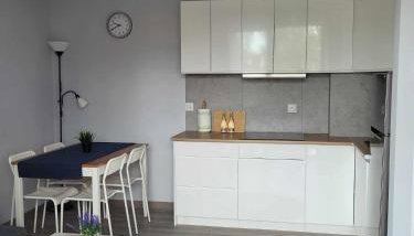 Apartament Wałowa 4 - Foto 2