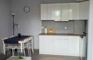 Apartament Wałowa 4 - Foto 2