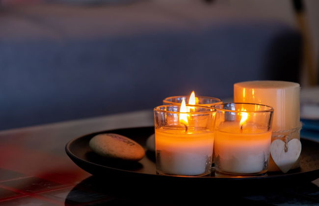 Long Beach Gardens 1 - Photo 72