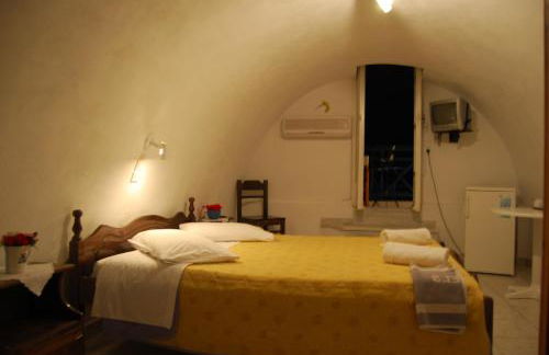 Aretousa Villas - Foto 11