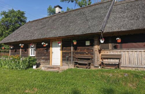 Ojcowizna na Kresach - Photo 27