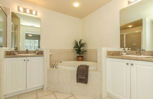 Lely Resort Naples Golf Villa, Free Golf, Heated Pool, Pickleball & Tennis - Foto 16