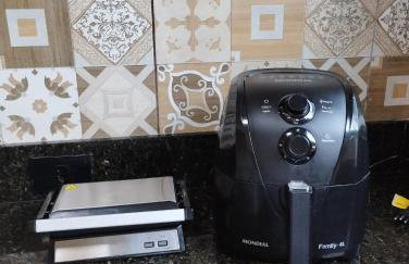 Casa inteira para você - Foto 3