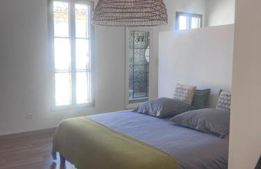 La Maison Perrin - Foto 21