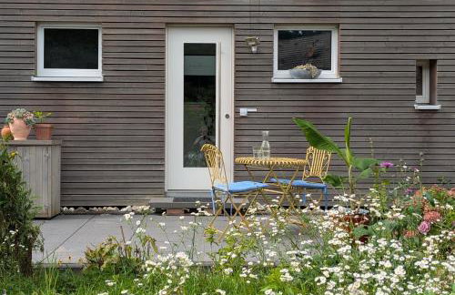 Ferienwohnung Lichtenstein - Foto 13