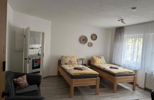 Hüls Central Apartment - Photo 2