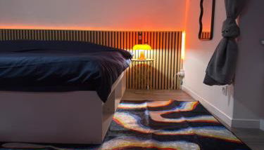 Candy Pop Experience - Lazare - Foto 4