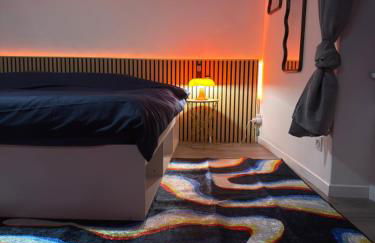 Candy Pop Experience - Lazare - Foto 4