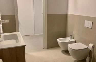 Panorama Loft Apartments - Foto 57