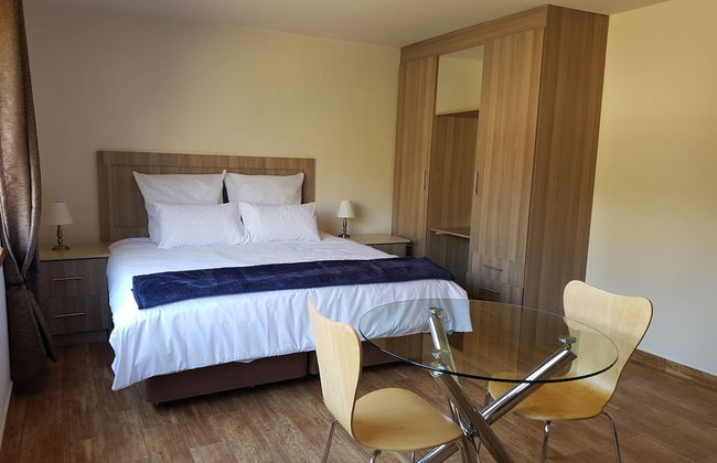 50 Galena - Photo 13