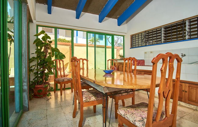 Spacious private studio & Varadero beach - Foto 23