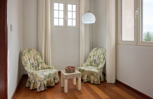 Casas Maravilha - Casa Grande by Homie - Foto 59