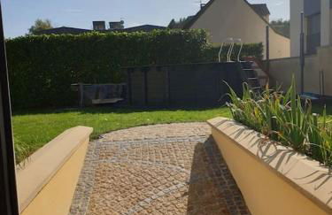 Logement Proche Disneyland et Paris - Foto 14