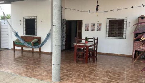 Casa Taiba - Foto 5