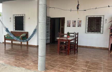 Casa Taiba - Foto 5