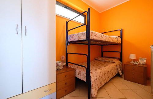 Green Bay A18 - Pineto Vacanza - Photo 6