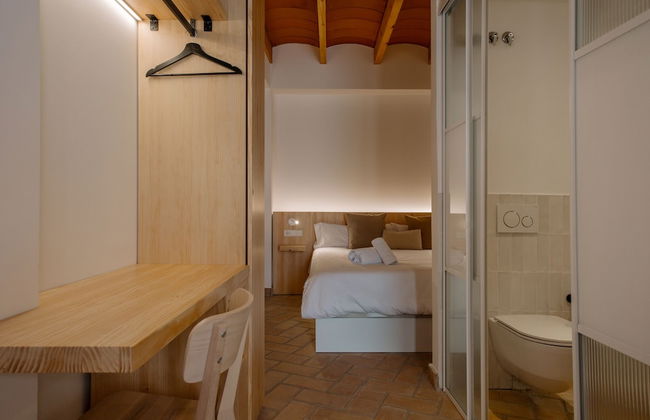 La Vila Hort - Foto 14