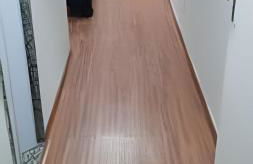 Studio Prime - Centro Niterói 704 (Sem Ar) - Foto 26