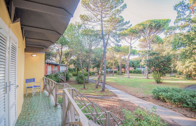 Resort Riva degli Etruschi - Photo 50