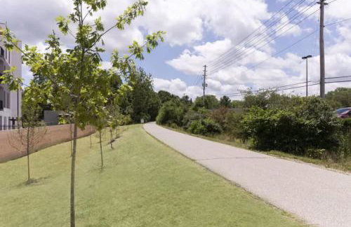 CozySuites At Notch - Foto 10