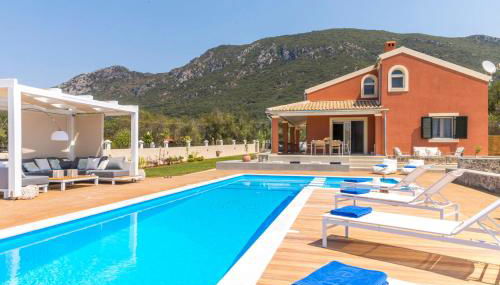 Casa Altamare - Foto 5, Garden