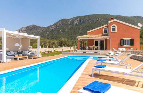 Casa Altamare - Foto 5