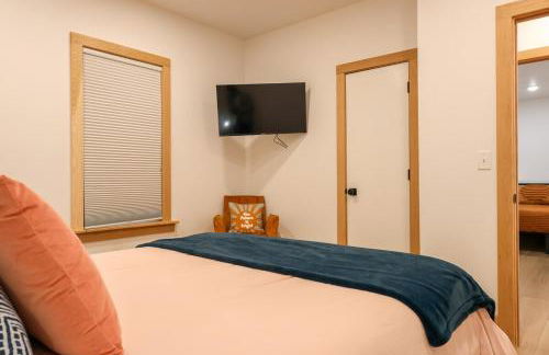 The Duke in Charming Old Towne Elkhorn - Foto 44