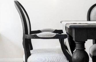 Landmark North Berkeley home - Foto 6