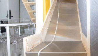 La Ludique Lille Croix by Moment Parenthèse - Foto 2, Game Room