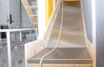 La Ludique Lille Croix by Moment Parenthèse - Foto 2