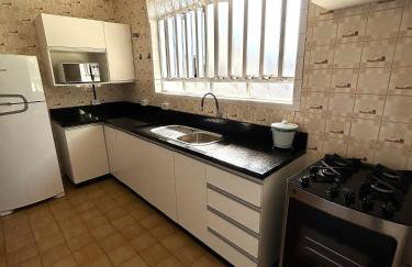 RCM Vilas - Casa Confortável 02 - Foto 23