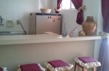 Recanto do descanso - Foto 13